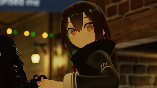 VRChat_2024-12-14_17-33-49.202_3840x2160.png