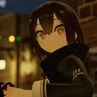 VRChat_2024-12-14_17-33-49.202_3840x2160