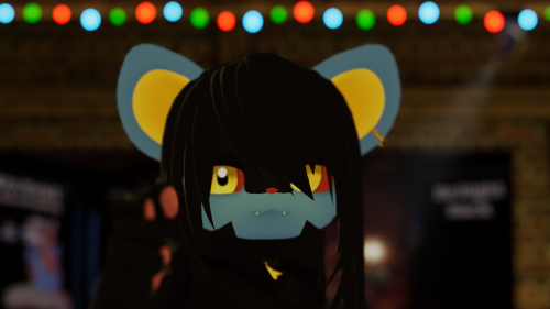 VRChat_2024-12-14_17-34-15.201_3840x2160.png