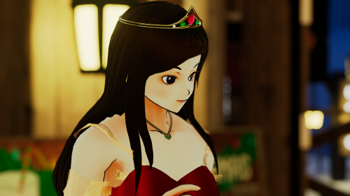 VRChat_2024-12-14_17-34-26.912_3840x2160.png
