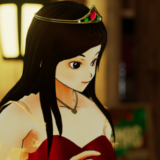 VRChat_2024-12-14_17-34-26.912_3840x2160