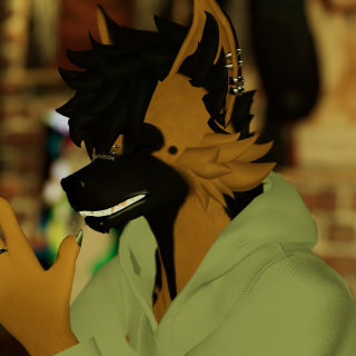 VRChat_2024-12-14_17-34-34.556_3840x2160