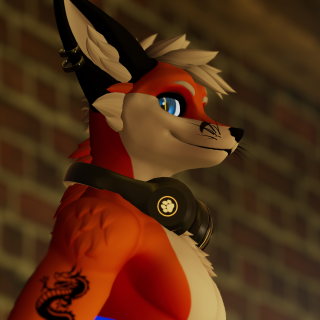 VRChat_2024-12-14_17-35-01.043_3840x2160