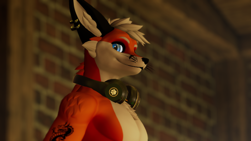 VRChat_2024-12-14_17-35-02.810_3840x2160.png