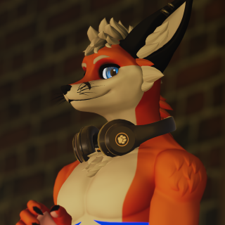 VRChat_2024-12-14_17-35-21.141_3840x2160