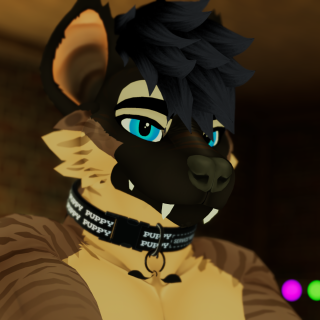 VRChat_2024-12-14_17-35-47.717_3840x2160