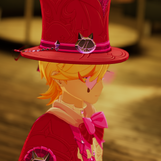 VRChat_2024-12-14_17-36-40.937_3840x2160