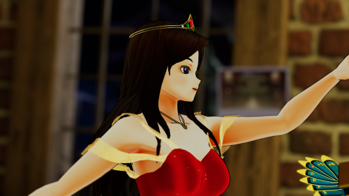 VRChat_2024-12-14_17-36-49.341_3840x2160.png