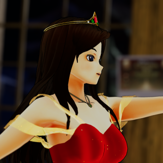 VRChat_2024-12-14_17-36-49.341_3840x2160