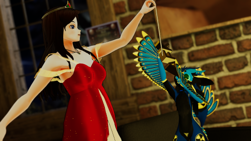 VRChat_2024-12-14_17-36-54.828_3840x2160.png
