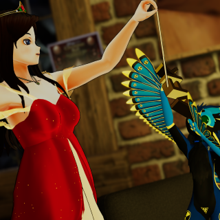 VRChat_2024-12-14_17-36-54.828_3840x2160