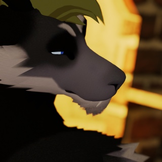 VRChat_2024-12-14_17-37-01.554_3840x2160