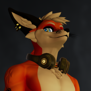 VRChat_2024-12-14_17-37-41.999_3840x2160