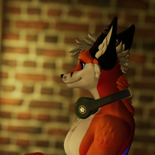 VRChat_2024-12-14_17-38-51.036_3840x2160