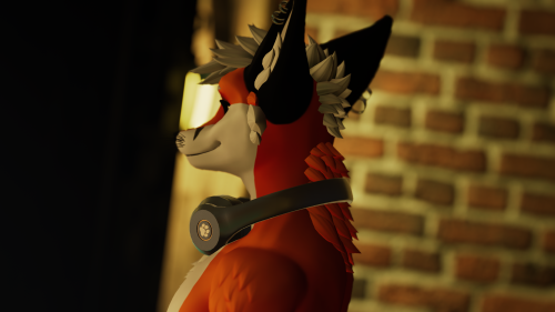 VRChat_2024-12-14_17-39-05.782_3840x2160.png