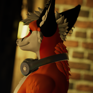 VRChat_2024-12-14_17-39-05.782_3840x2160