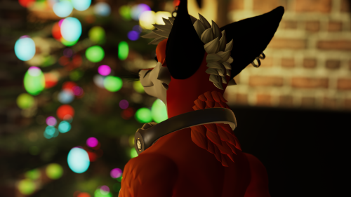 VRChat_2024-12-14_17-39-16.016_3840x2160.png