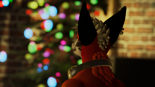VRChat_2024-12-14_17-39-17.219_3840x2160.png