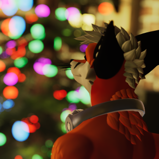 VRChat_2024-12-14_17-39-37.311_3840x2160