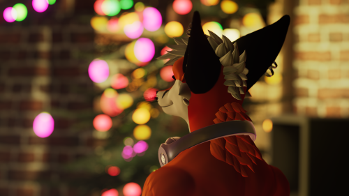 VRChat_2024-12-14_17-40-00.257_3840x2160.png