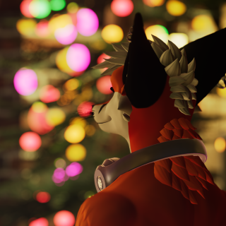 VRChat_2024-12-14_17-40-00.257_3840x2160