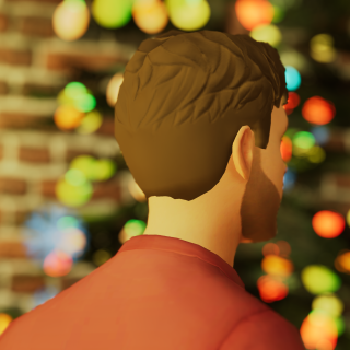 VRChat_2024-12-14_17-40-31.371_3840x2160