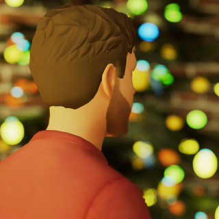 VRChat_2024-12-14_17-40-33.024_3840x2160