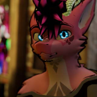 VRChat_2024-12-14_17-43-13.342_3840x2160