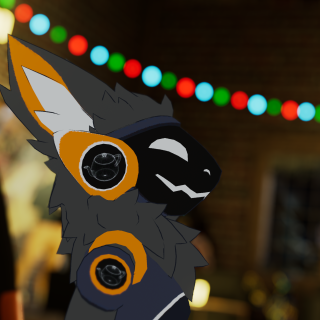 VRChat_2024-12-14_17-43-46.874_3840x2160