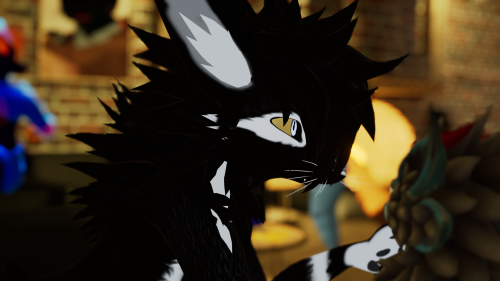 VRChat_2024-12-14_17-44-14.195_3840x2160.png