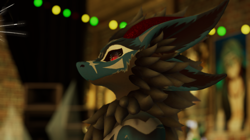 VRChat_2024-12-14_17-45-02.743_3840x2160.png