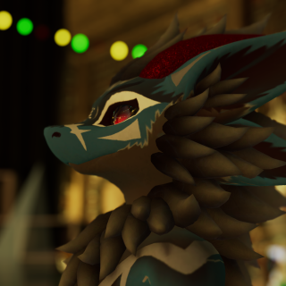 VRChat_2024-12-14_17-45-02.743_3840x2160