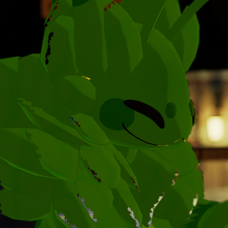 VRChat_2024-12-14_17-45-58.247_3840x2160