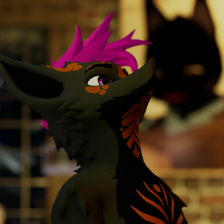 VRChat_2024-12-14_17-47-19.179_3840x2160