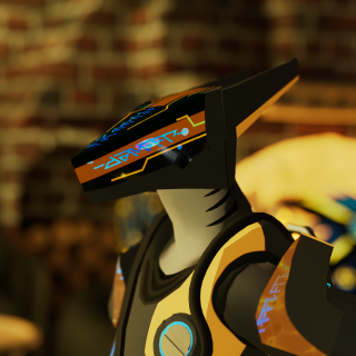 VRChat_2024-12-14_17-47-23.600_3840x2160