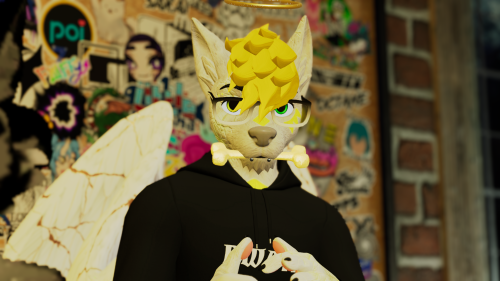 VRChat_2024-12-14_17-47-32.486_3840x2160.png
