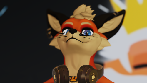 VRChat_2024-12-14_17-48-02.391_3840x2160.png