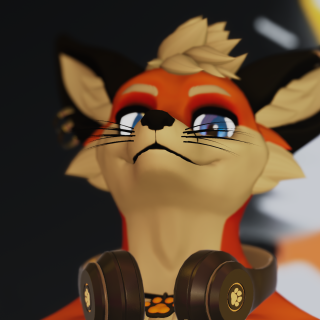 VRChat_2024-12-14_17-48-02.391_3840x2160