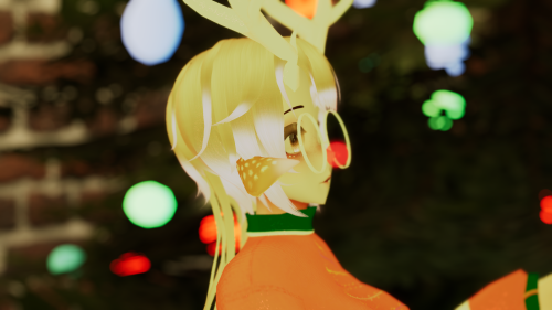 VRChat_2024-12-14_17-48-18.856_3840x2160.png