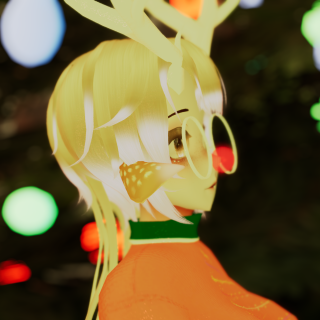 VRChat_2024-12-14_17-48-18.856_3840x2160