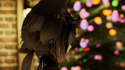 VRChat_2024-12-14_17-48-30.182_3840x2160.png