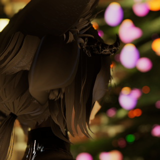 VRChat_2024-12-14_17-48-30.182_3840x2160