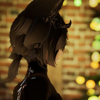 VRChat_2024-12-14_17-48-33.564_3840x2160