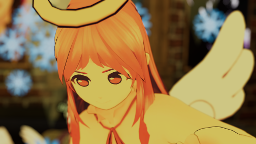 VRChat_2024-12-14_17-48-45.432_3840x2160.png