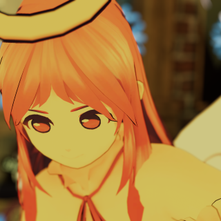 VRChat_2024-12-14_17-48-45.432_3840x2160