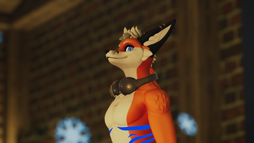 VRChat_2024-12-14_17-48-59.973_3840x2160.png