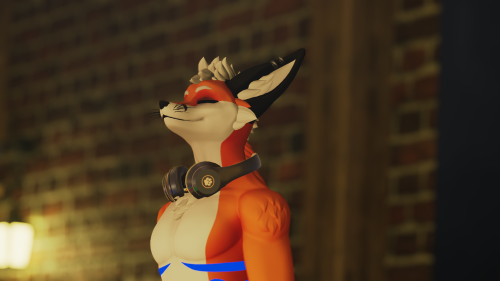 VRChat_2024-12-14_17-49-10.042_3840x2160.png
