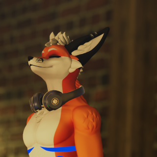 VRChat_2024-12-14_17-49-10.042_3840x2160