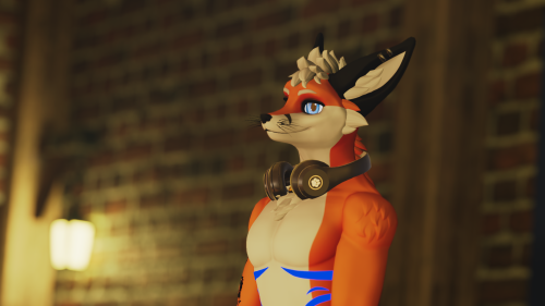 VRChat_2024-12-14_17-49-13.454_3840x2160.png