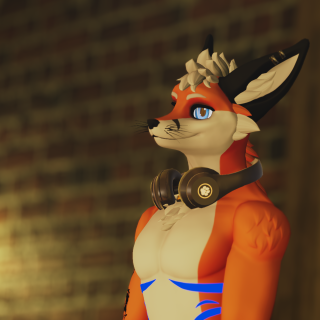 VRChat_2024-12-14_17-49-13.454_3840x2160